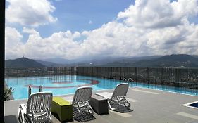 3 Towers Jalan Ampang By Amasses Property Management