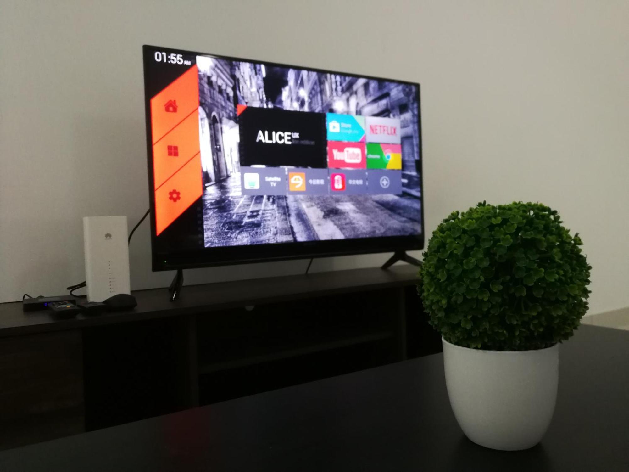 3 Towers Jalan Ampang By Amasses Property Management Apartment Kuala Lumpur Room photo