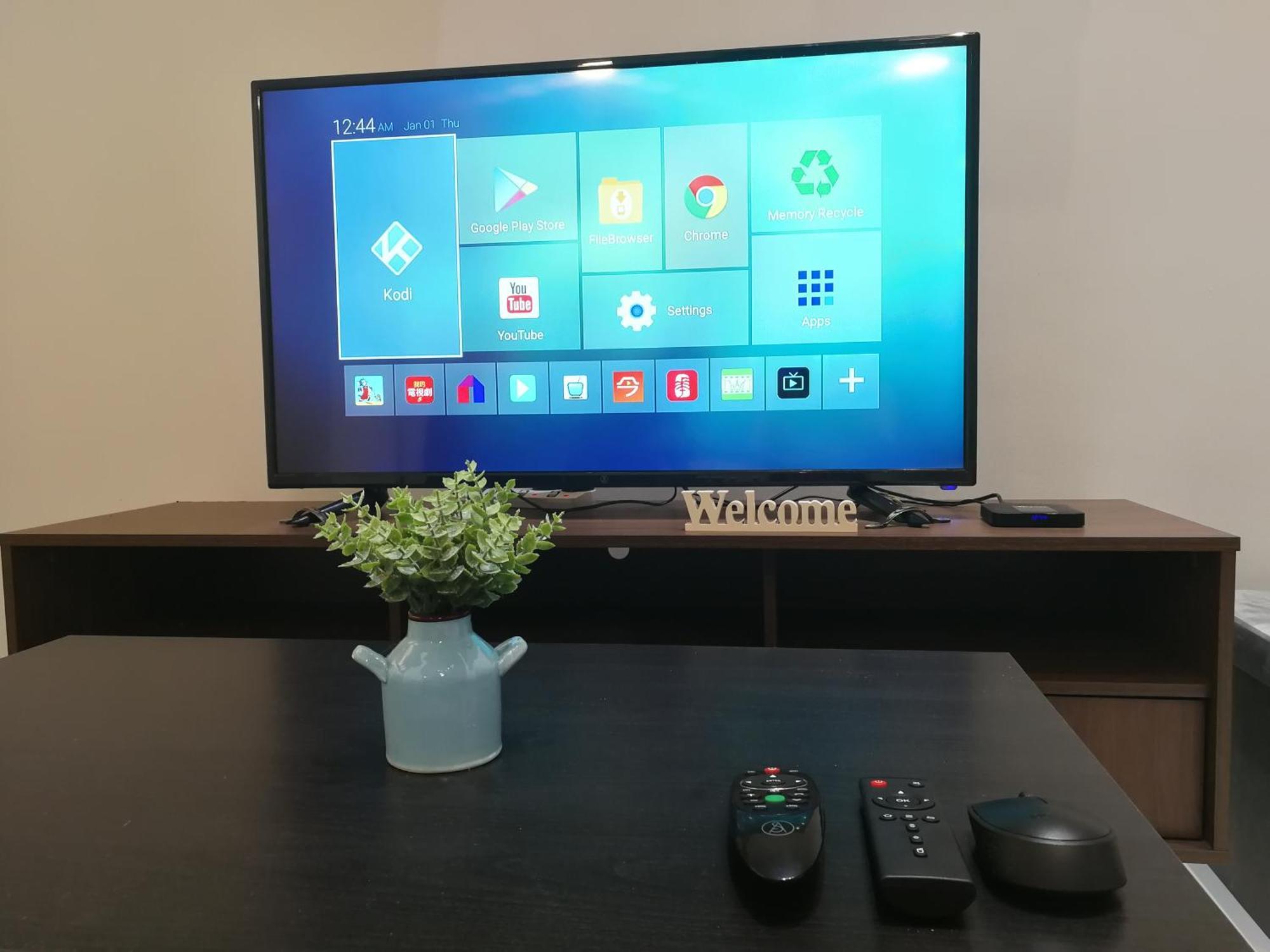 3 Towers Jalan Ampang By Amasses Property Management Apartment Kuala Lumpur Room photo